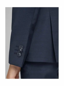 JprSolaris-puvuntakki