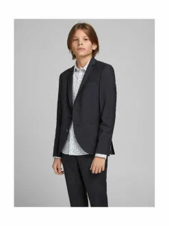 JprSolaris-puvuntakki