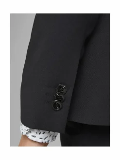 JprSolaris-puvuntakki