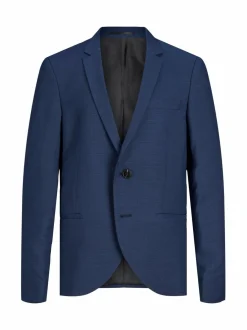 JprSolaris-puvuntakki