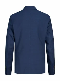 JprSolaris-puvuntakki