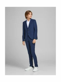 JprSolaris-puvuntakki