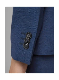 JprSolaris-puvuntakki