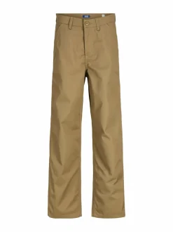 JpstAlex Clean JjWorker -housut