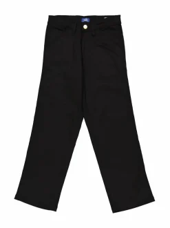 JpstAlex JjClean Wide -housut