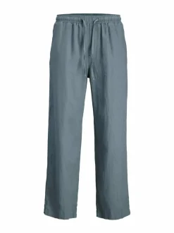 JpstBill JJParos Jogger -housut