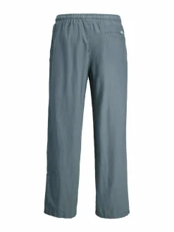 JpstBill JJParos Jogger -housut