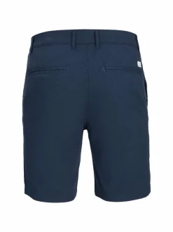 JpstDave JJBreeze -shortsit