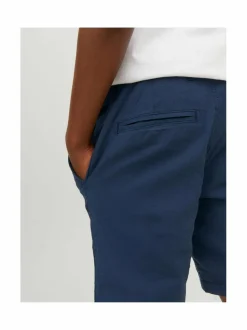 JpstDave JJBreeze -shortsit