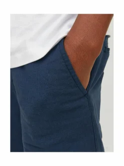 JpstDave JJBreeze -shortsit