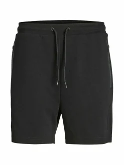 JpstGordon Fusion -collegeshortsit