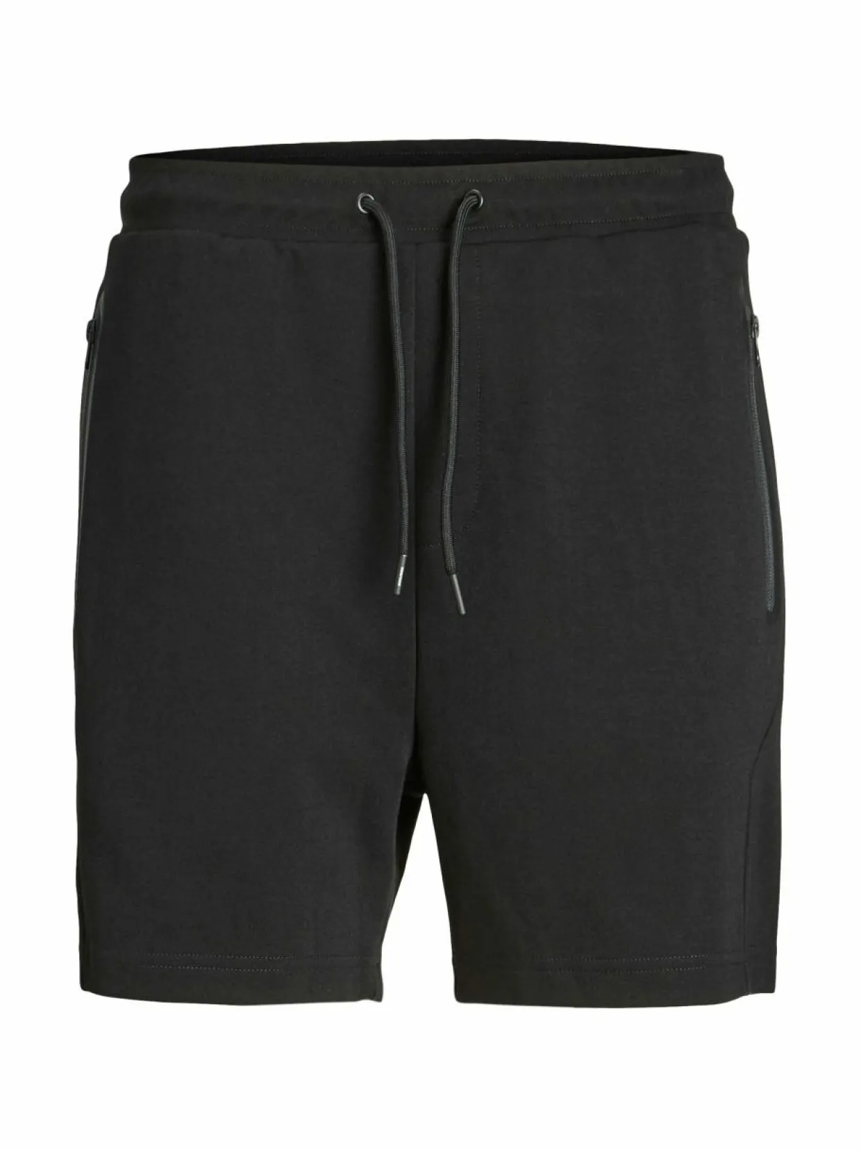 JpstGordon Fusion -collegeshortsit