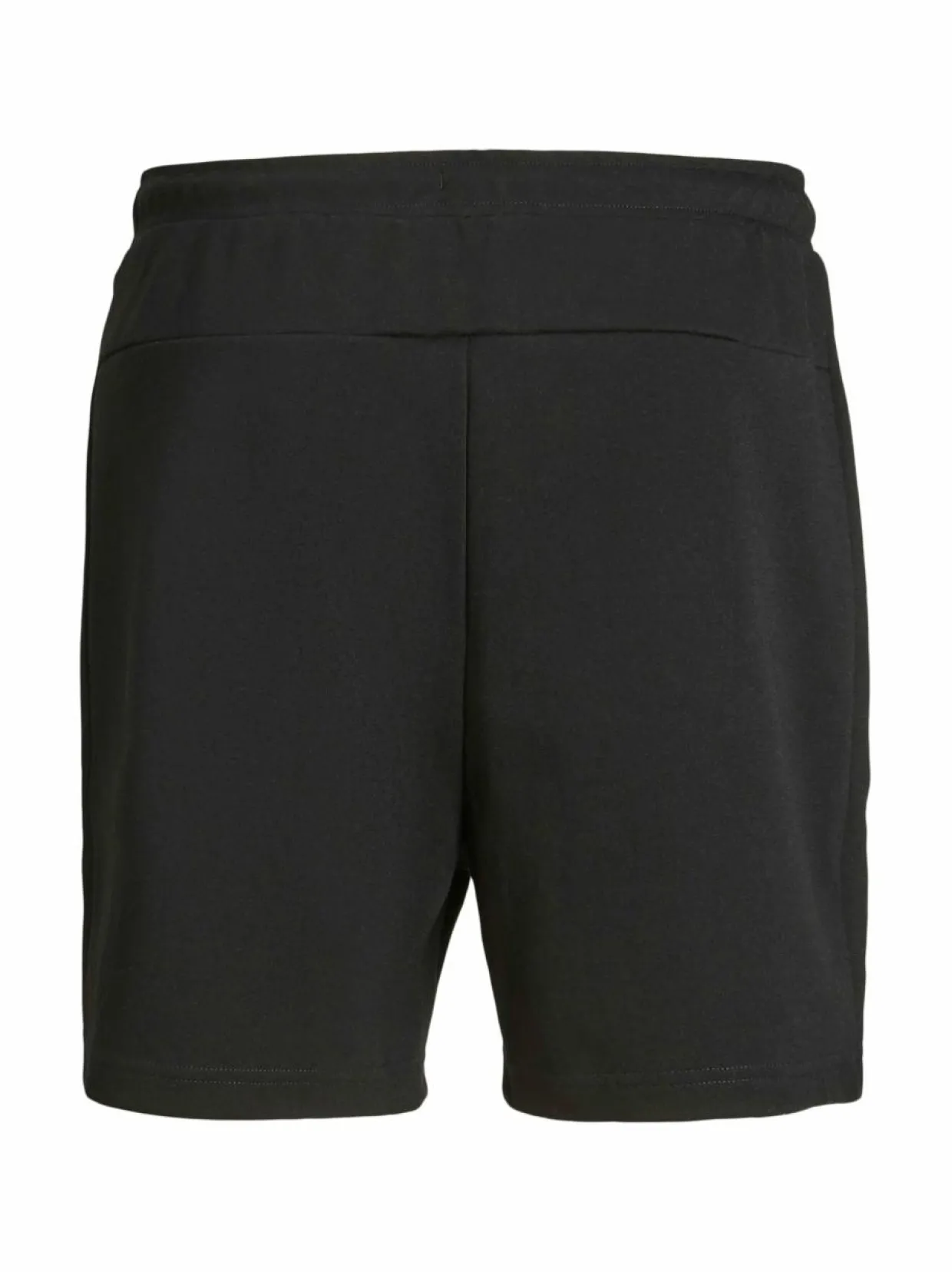 JpstGordon Fusion -collegeshortsit