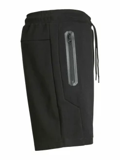 JpstGordon Fusion -collegeshortsit