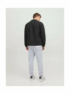 JpstGordon JjBradley -collegehousut