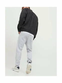 JpstGordon JjBradley -collegehousut