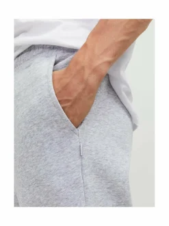 JpstGordon JjBradley -collegehousut