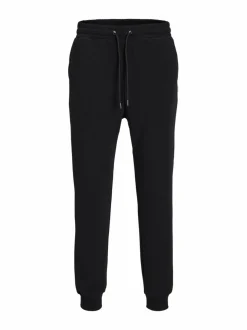 JpstGordon JjBradley -collegehousut