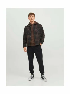 JpstGordon JjBradley -collegehousut