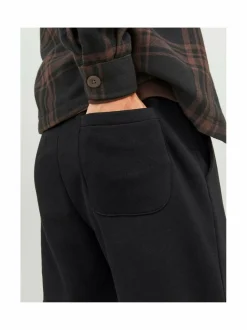 JpstGordon JjBradley -collegehousut