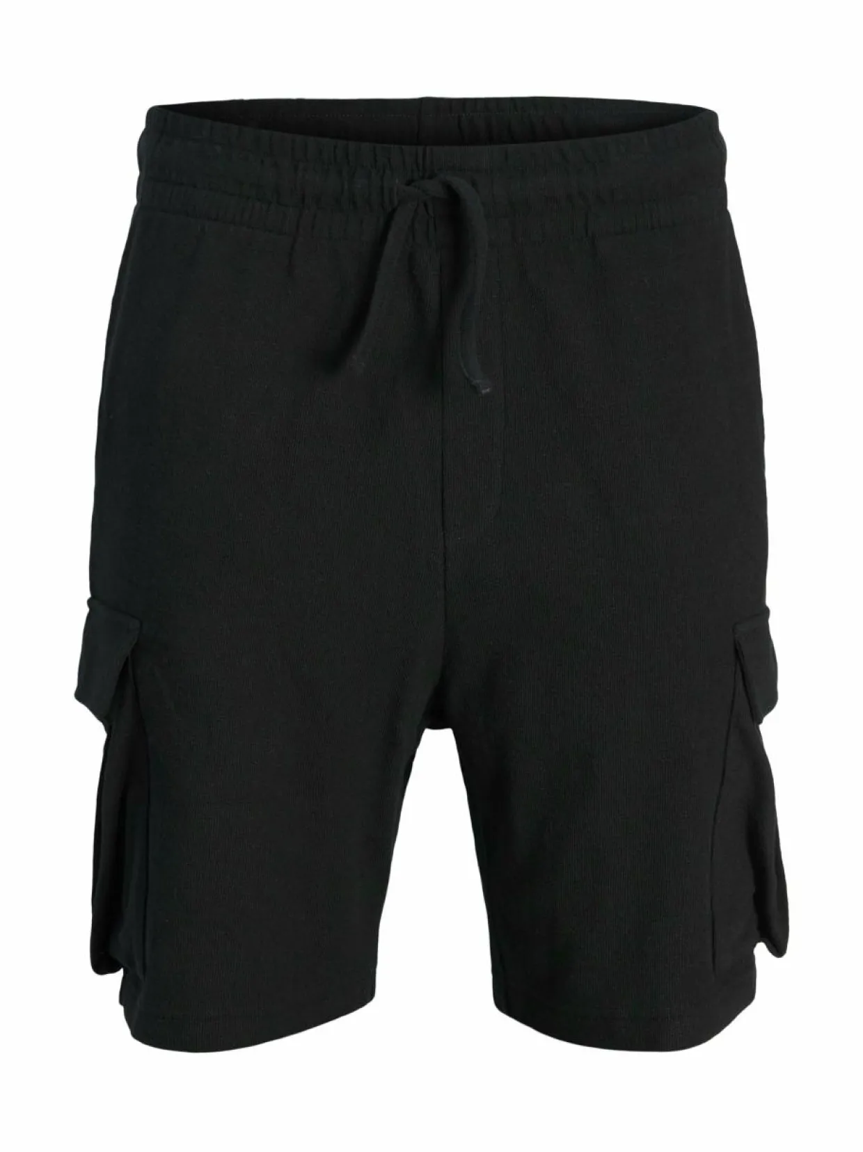 JpstGordon JjLoui -collegeshortsit