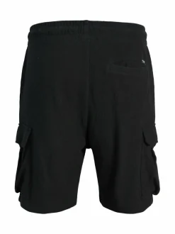 JpstGordon JjLoui -collegeshortsit