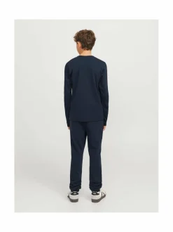 JpstGordon JJNewSoft -collegehousut