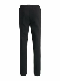 JpstGordon JJNewSoft -collegehousut