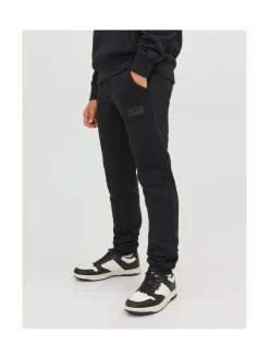 JpstGordon JJNewSoft -collegehousut