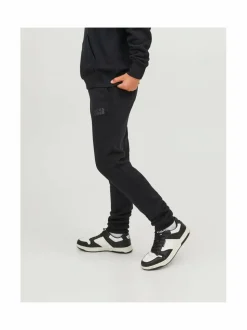 JpstGordon JJNewSoft -collegehousut