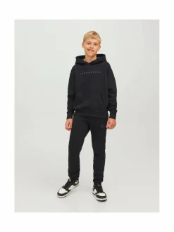 JpstGordon JJNewSoft -collegehousut