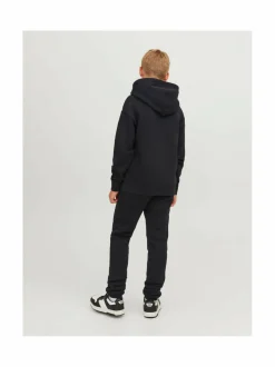 JpstGordon JJNewSoft -collegehousut