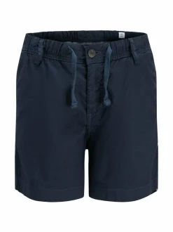JpstJaiden JjCampaign Hybrid Bondi -shortsit
