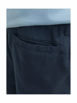 JpstJaiden JjCampaign Hybrid Bondi -shortsit