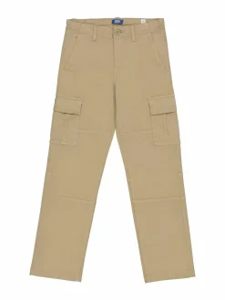 JpstKane JjHarlow -cargohousut