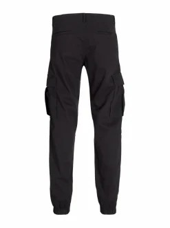 JpstKane JJJonnie -reisitaskuhousut