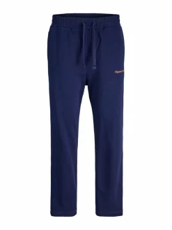 JpstKane Norrebro -collegehousut