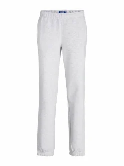 JpstKane Urban Edge -collegehousut