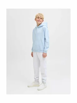 JpstKane Urban Edge -collegehousut