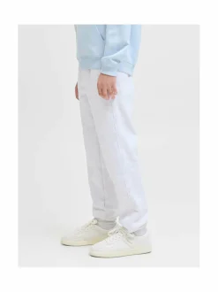 JpstKane Urban Edge -collegehousut