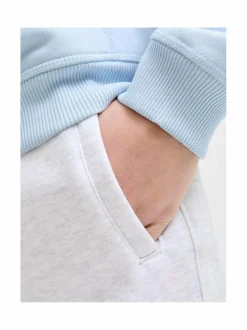 JpstKane Urban Edge -collegehousut