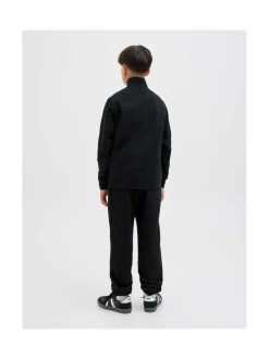 JpstKane-collegehousut