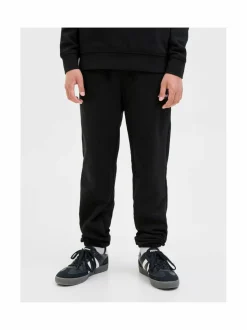 JpstKane-collegehousut