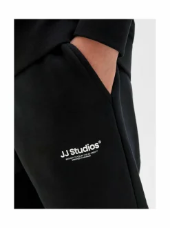 JpstKane-collegehousut