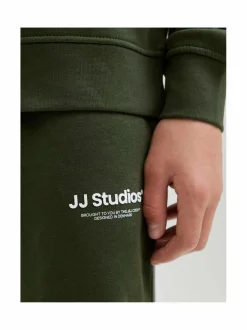 JpstKane-collegehousut