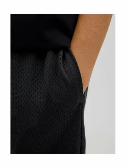 JpstKarl Energize Mesh -shortsit