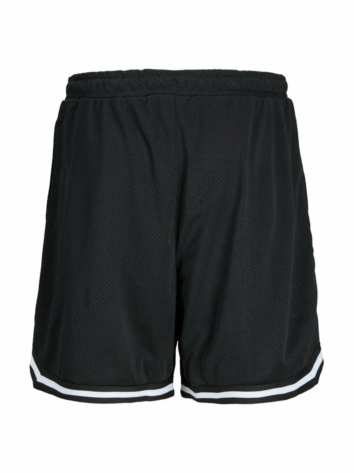 JpstKarl Energize Mesh -shortsit