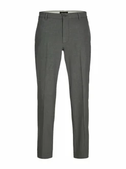 JpstKarl JJBanks -chinot