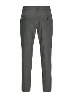 JpstKarl JJBanks -chinot