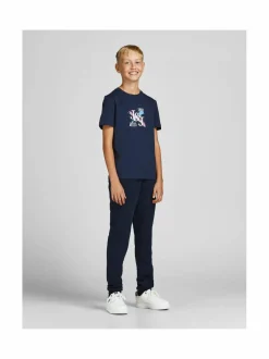 JPSTLOGO -collegehousut